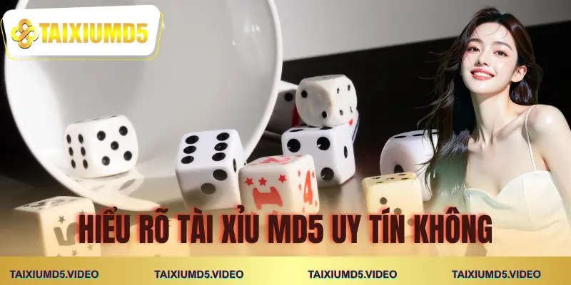 tai-xiu-md5-uy-tin-khong-cong-nghe