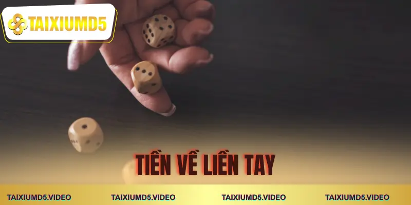 tai-xiu-md5-uy-tin-khong-nap-rut