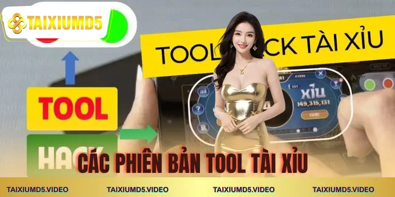 tool-tai-xiu-phien-ban