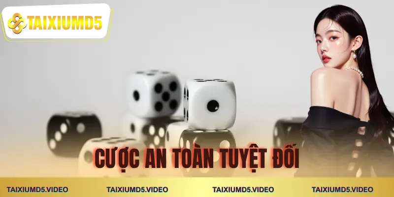 top-10-nha-cai-tai-xiu-fa88