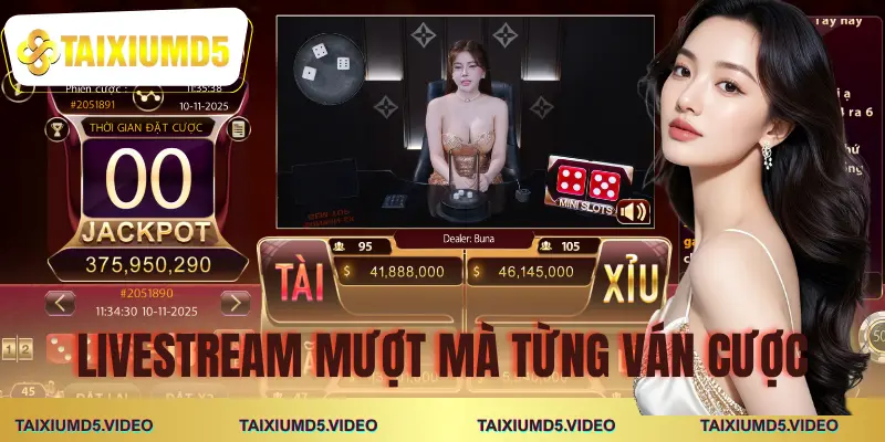 top-10-nha-cai-tai-xiu-hitclub